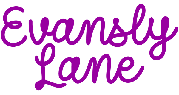 Evansly Lane